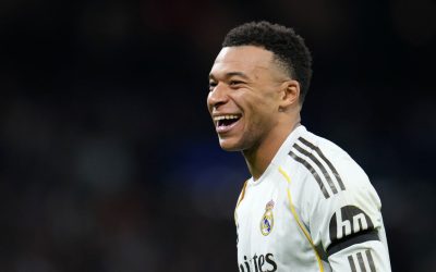 gettyimages-2257280487.jpg - ReporterUrban