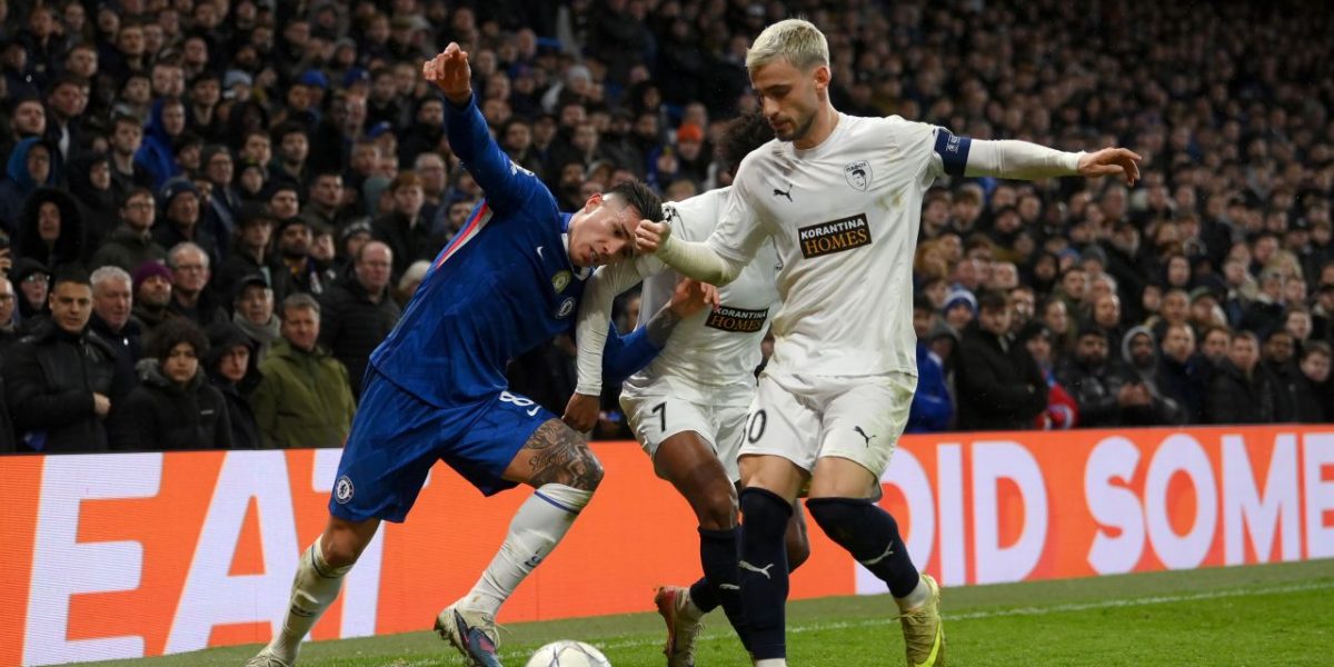 gettyimages-2257462084.jpg - ReporterUrban