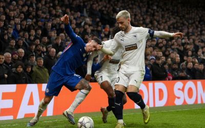 gettyimages-2257462084.jpg - ReporterUrban