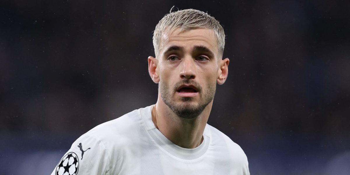 gettyimages-2257491844.jpg - ReporterUrban