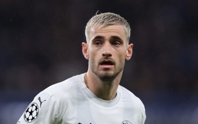 gettyimages-2257491844.jpg - ReporterUrban