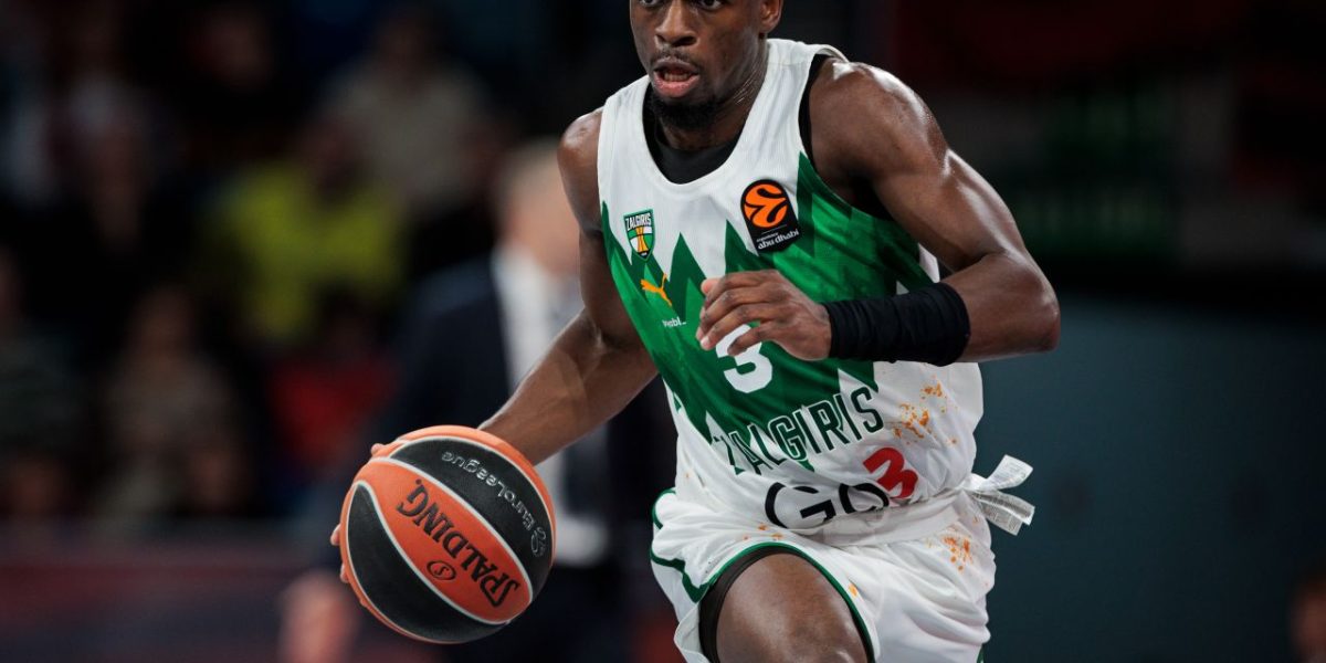 gettyimages-2258517712.jpg - ReporterUrban