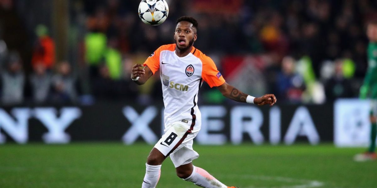 gettyimages-931622968.jpg - ReporterUrban