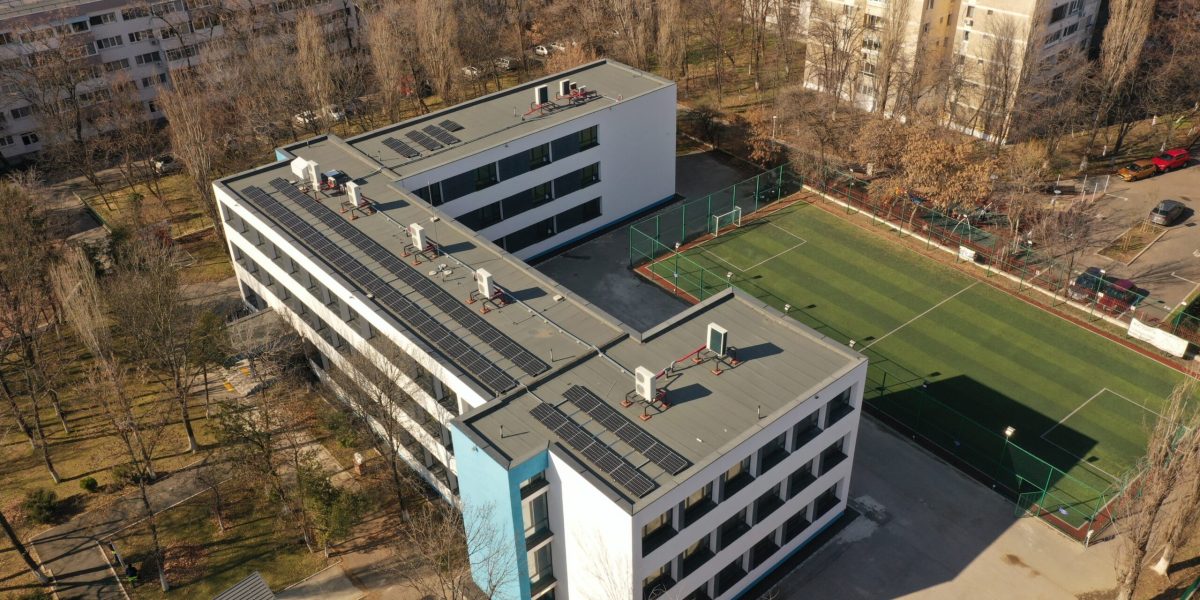 gh-asachi-2-scaled.jpeg - ReporterUrban