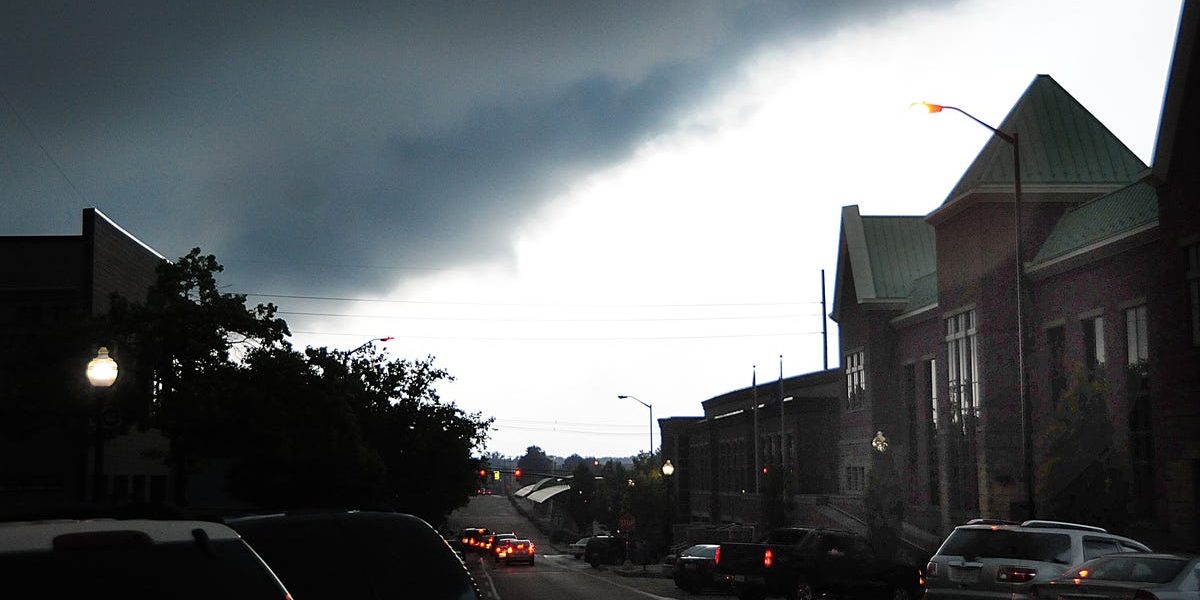 ghows_image-MI-d75af47f-6641-4b34-8b32-d8237794ed21.jpeg - ReporterUrban