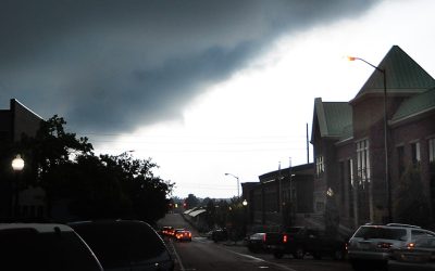 ghows_image-MI-d75af47f-6641-4b34-8b32-d8237794ed21.jpeg - ReporterUrban