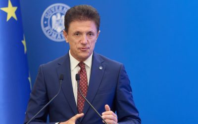 gica-popescu-imago.JPG - ReporterUrban