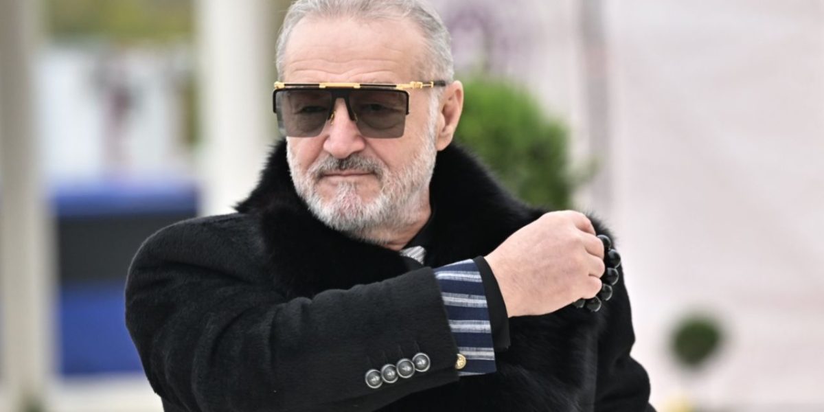 gigi-becali.jpg - ReporterUrban