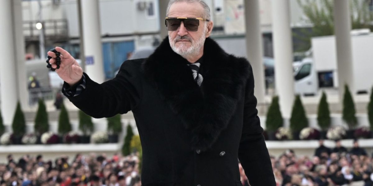 gigi-becali-3.jpg - ReporterUrban