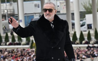 gigi-becali-3.jpg - ReporterUrban