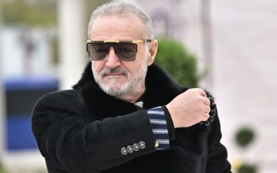gigi-becali.jpg - ReporterUrban