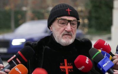 gigi-becali-6.png - ReporterUrban