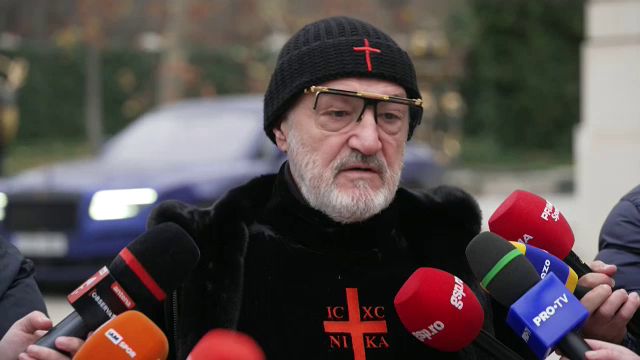 gigi-becali-6.png - ReporterUrban