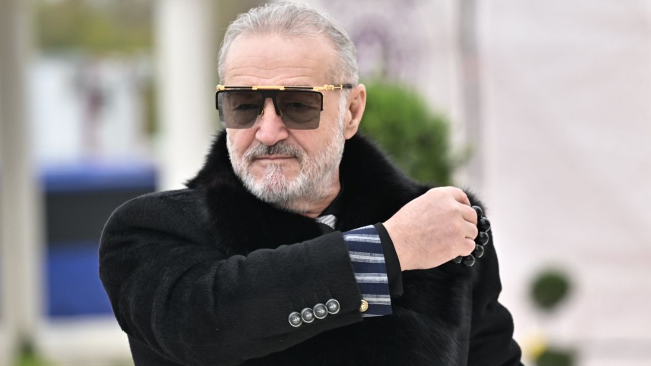 Steaua României, în căutarea întăririlor pentru titlul național Campioana României, FCSB, își trăiește din plin ambiția de a-și menține supremația în fotbalul românesc și se pregătește activ pentru sesiunea de transferuri din iarnă