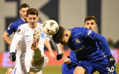 gnk-dinamo-zagreb-fcsb-uefa-europa-league-22012026-1.jpg - ReporterUrban