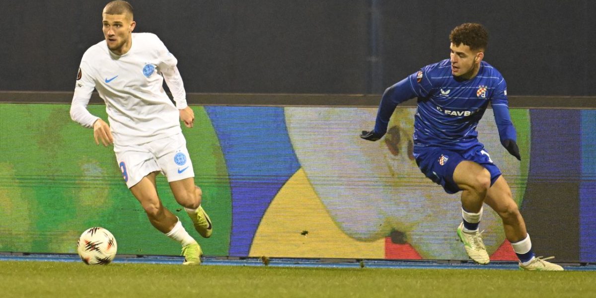 gnk-dinamo-zagreb-fcsb-uefa-europa-league-22012026-2.jpg - ReporterUrban