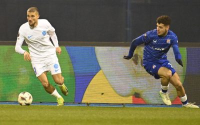 gnk-dinamo-zagreb-fcsb-uefa-europa-league-22012026-2.jpg - ReporterUrban