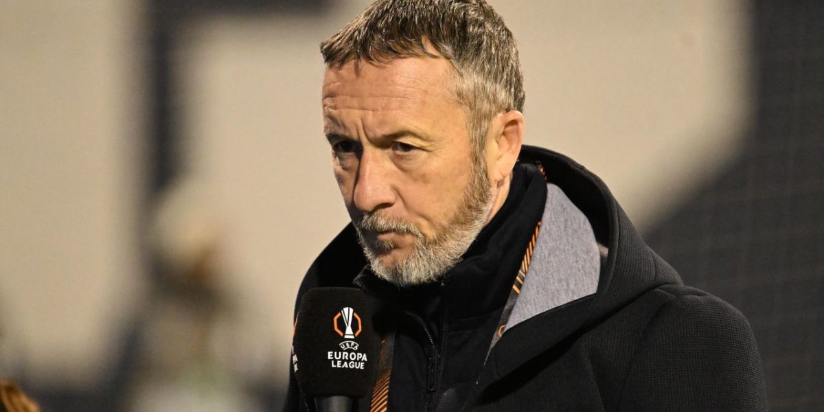 gnk-dinamo-zagreb-fcsb-uefa-europa-league-22012026-6.jpg - ReporterUrban