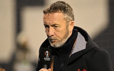 gnk-dinamo-zagreb-fcsb-uefa-europa-league-22012026-6.jpg - ReporterUrban