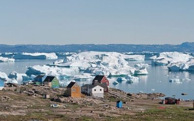 groenlanda.jpg - ReporterUrban