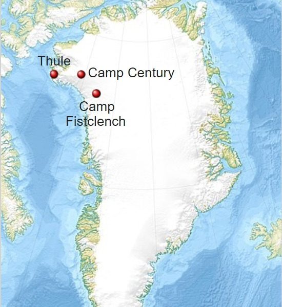 groenlanda-camp-century.jpg - ReporterUrban