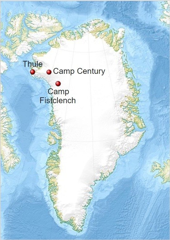 Statele Unite își manifestă interesul strategic pentru Groenlanda: motive de securitate națională în joc Președintele Statelor Unite, Donald Trump, a stârnit recent controverse și discuții aprinse la nivel internațional, anunțând pe platforma sa de socializare Truth Social că Washingtonul are „nevoie de Groenlanda din rațiuni de securitate națională”