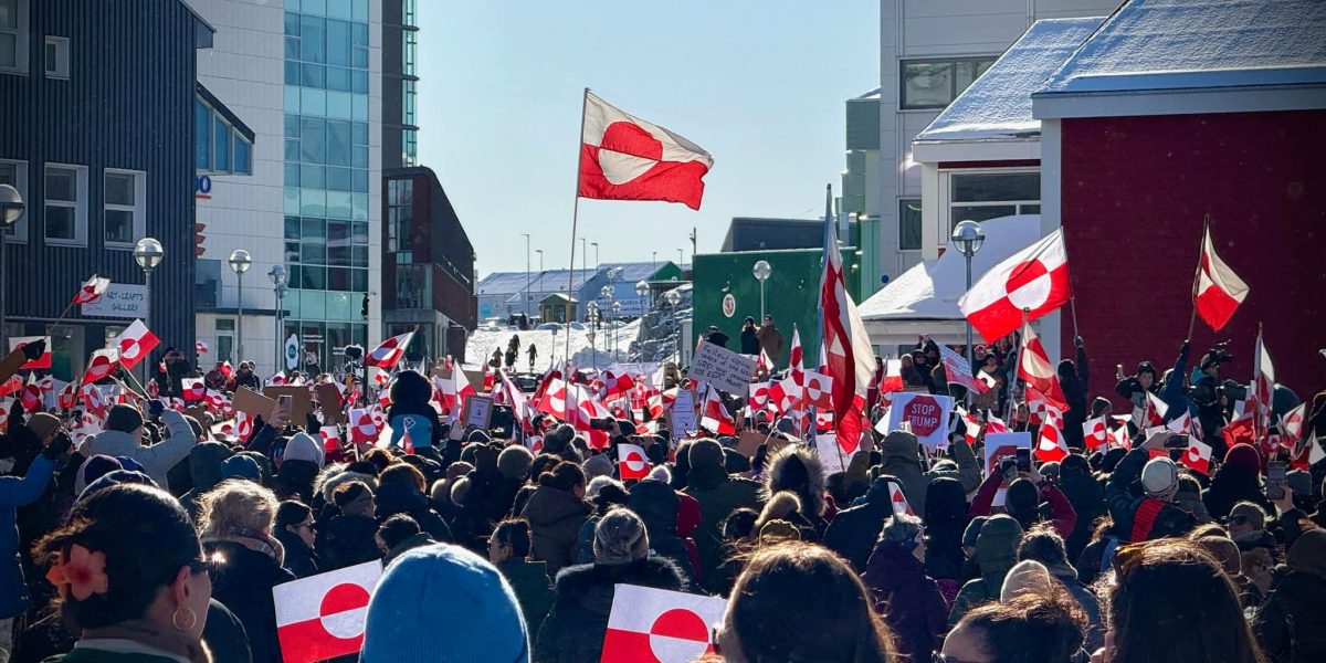 groenlanda-protest-donald-trump.jpg - ReporterUrban