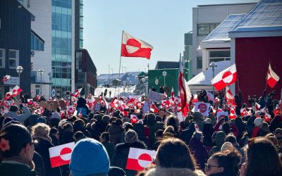 groenlanda-protest-donald-trump.jpg - ReporterUrban