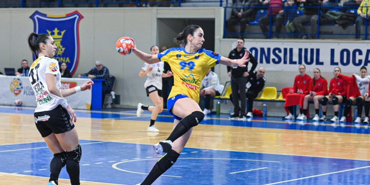 grozav-corona-brasov-2026.jpg - ReporterUrban