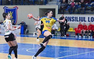 grozav-corona-brasov-2026.jpg - ReporterUrban