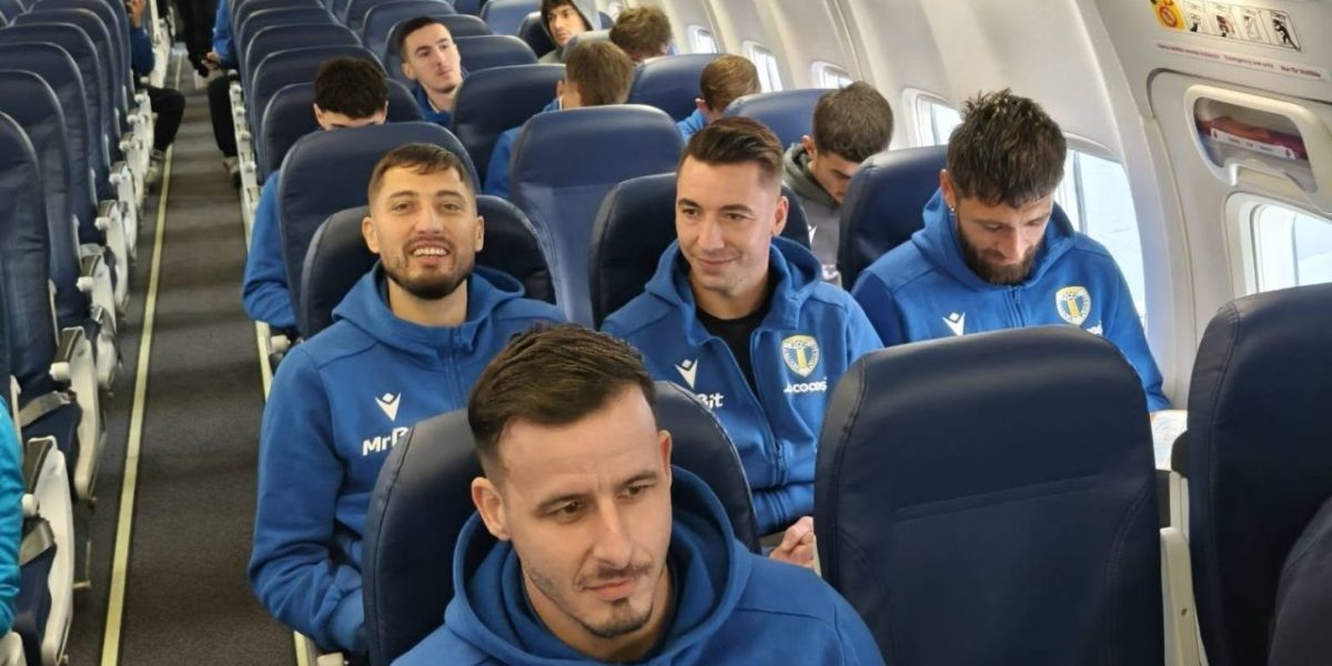 grozav-petrolul-2026.jpg - ReporterUrban