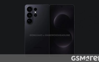 gsmarena_000.jpg - ReporterUrban