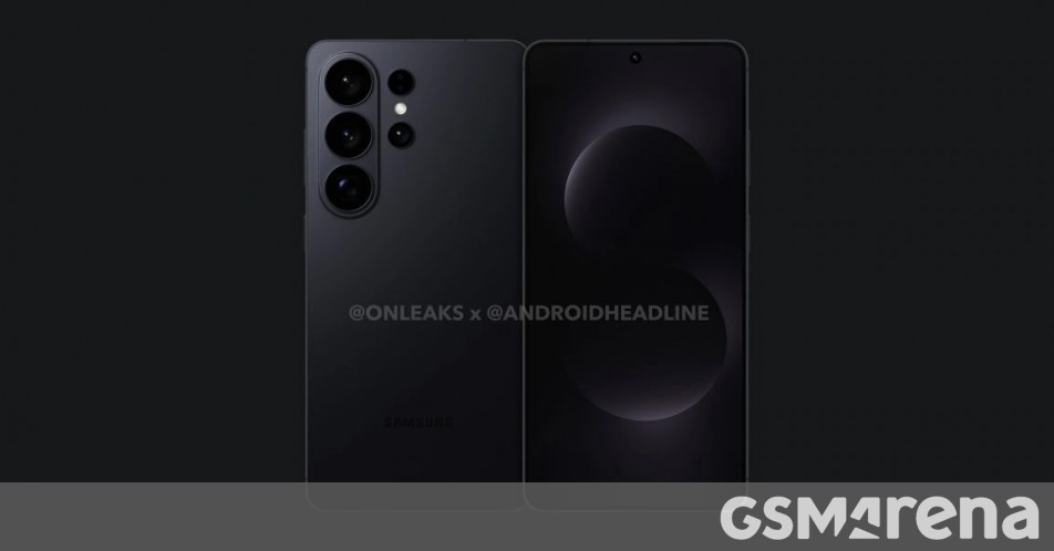 gsmarena_000.jpg - ReporterUrban