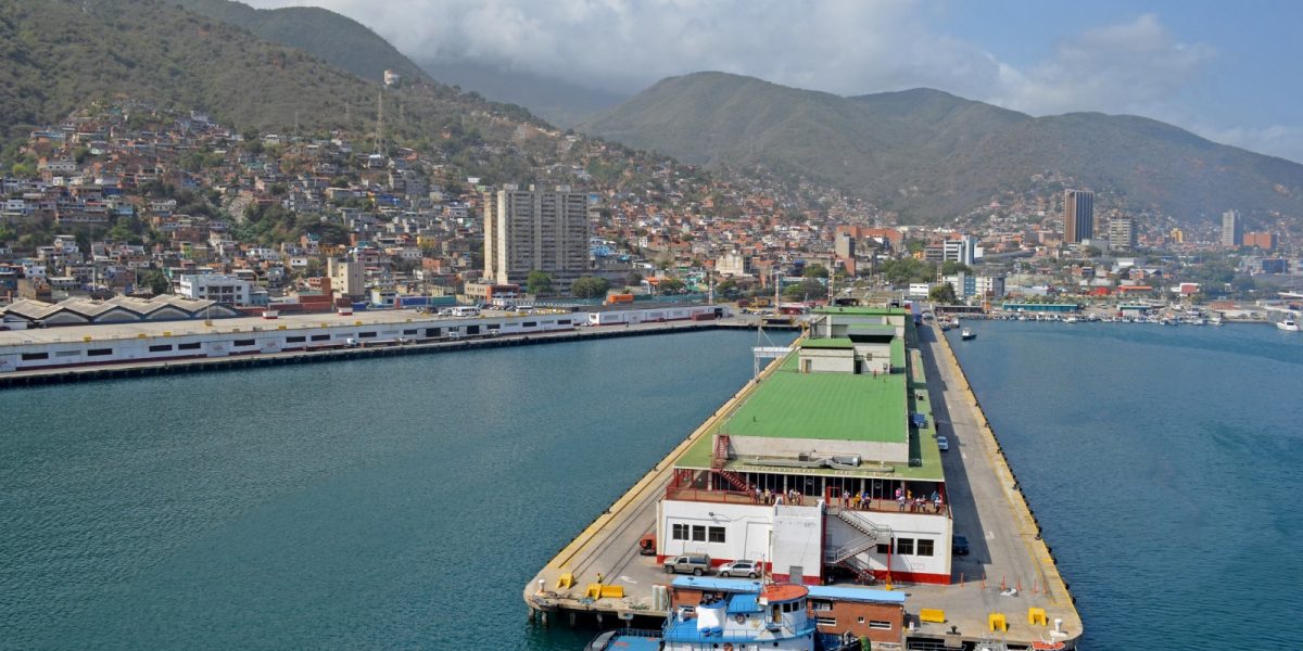 guaira-venezuela.jpeg - ReporterUrban