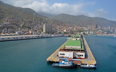 guaira-venezuela.jpeg - ReporterUrban