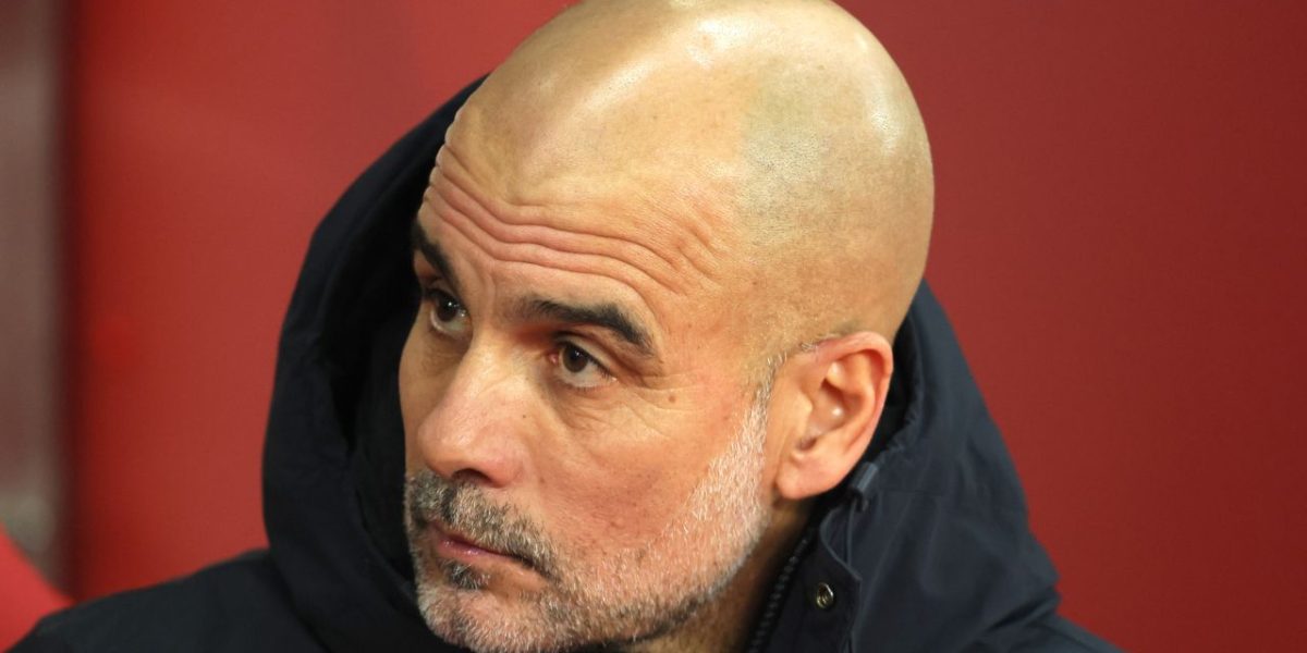 guardiola-getty.JPG - ReporterUrban