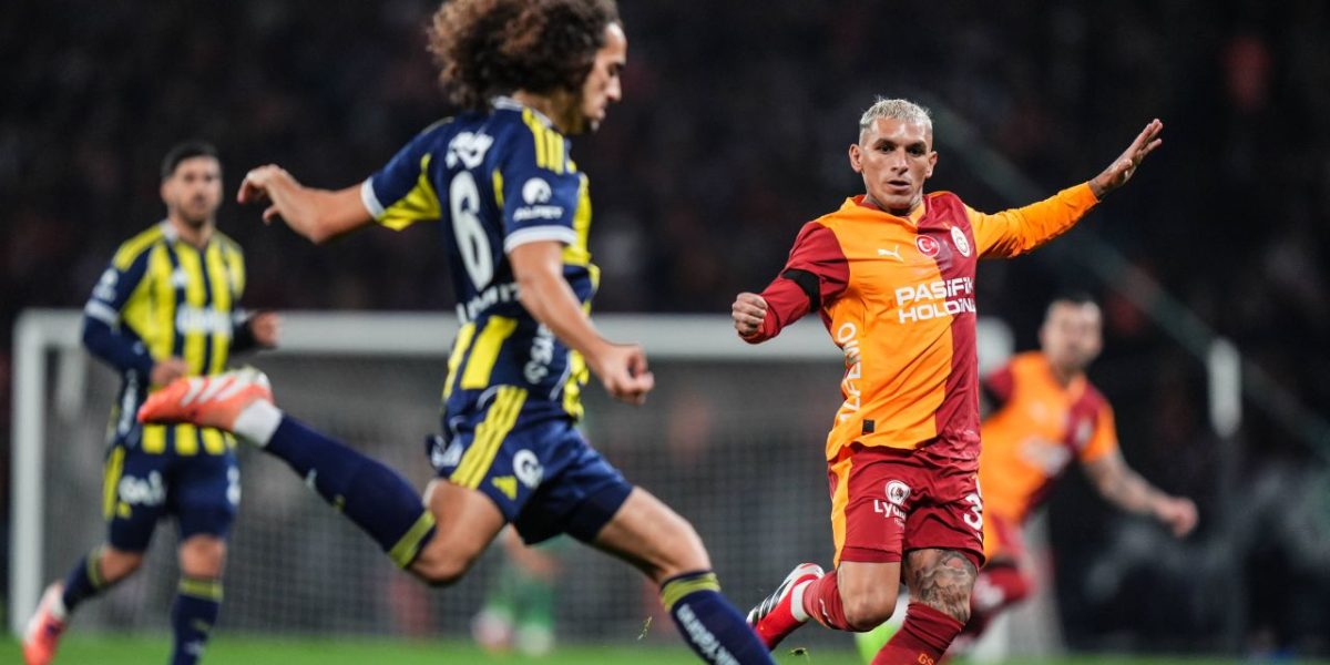 guendouzi.jpg - ReporterUrban