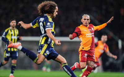 guendouzi.jpg - ReporterUrban