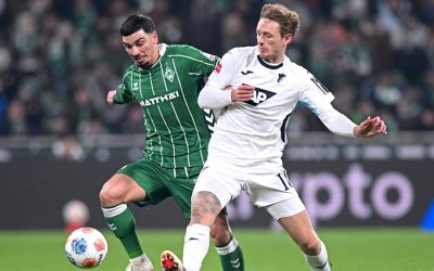 gyi-2258533424-jpg.jpeg - ReporterUrban