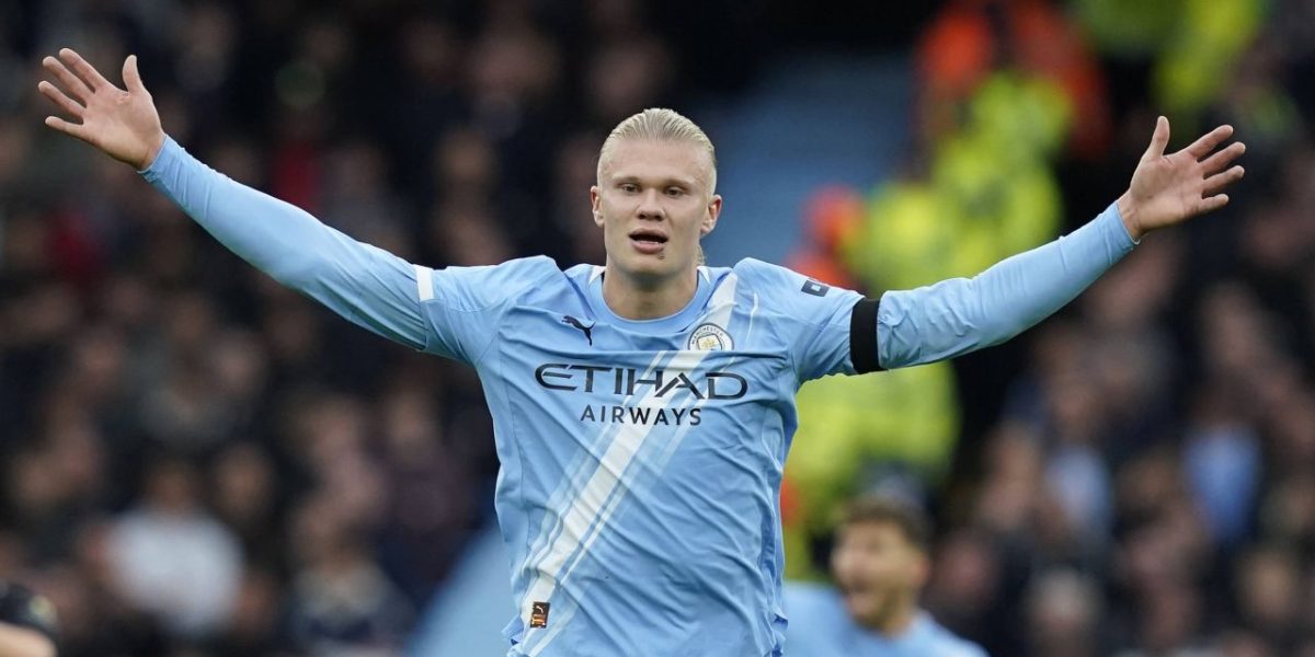 haaland.jpg - ReporterUrban