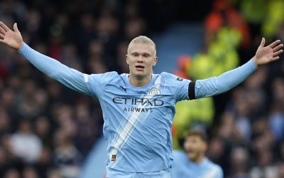 haaland.jpg - ReporterUrban