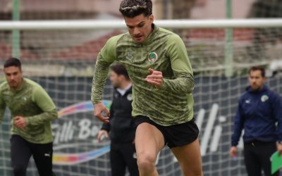 hagi-alanyaspor-2026.jpg - ReporterUrban