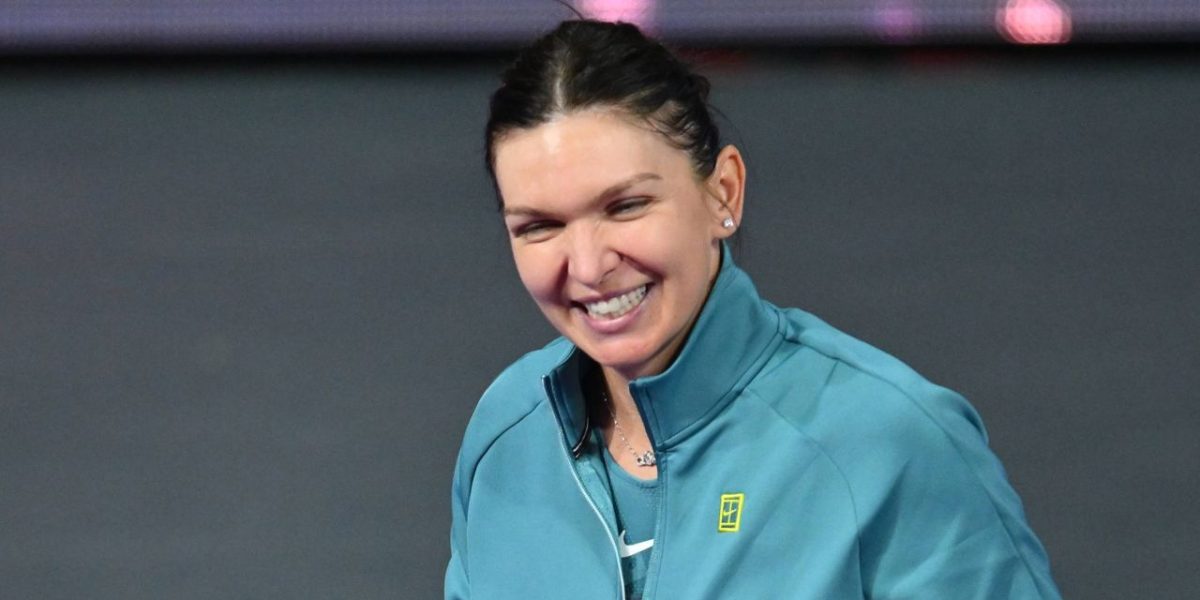 halep-imago.jpg - ReporterUrban