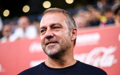 hansi-flick-1.jpg - ReporterUrban