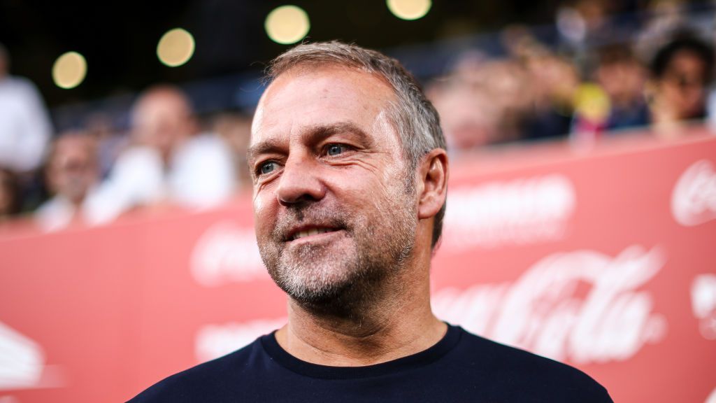 hansi-flick-1.jpg - ReporterUrban