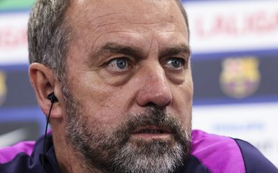 hansi-flick.jpg - ReporterUrban