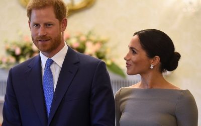harry-meghan.jpg - ReporterUrban