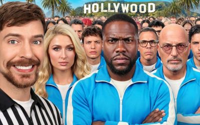 hero-image.fill_.size_1200x675.v1767885795.jpg - ReporterUrban