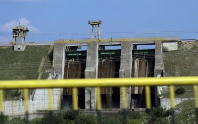 hidrocentrala.jpg - ReporterUrban