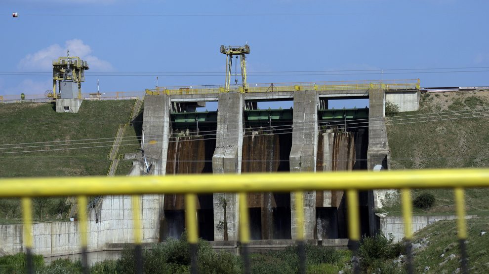 hidrocentrala.jpg - ReporterUrban